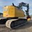 2019-deere-345g-lc-image-7
