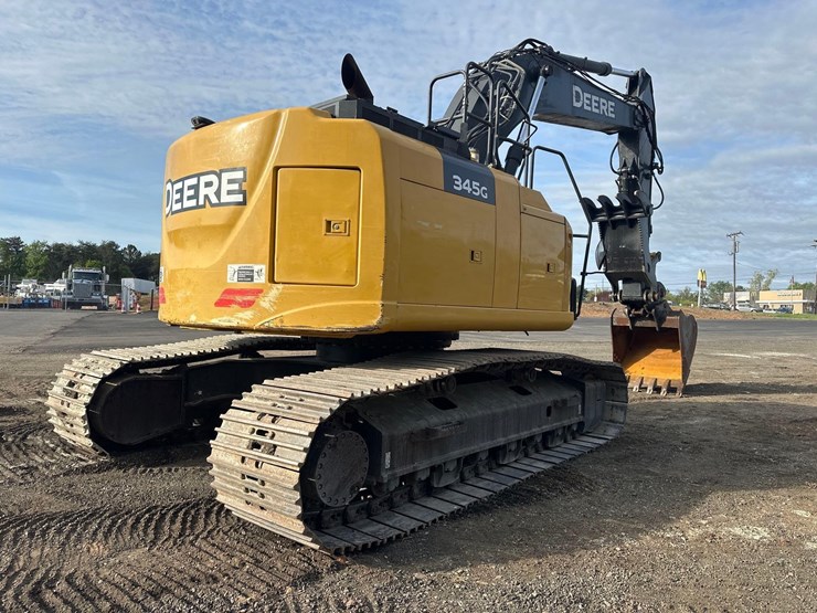 2019-deere-345g-lc-image-7