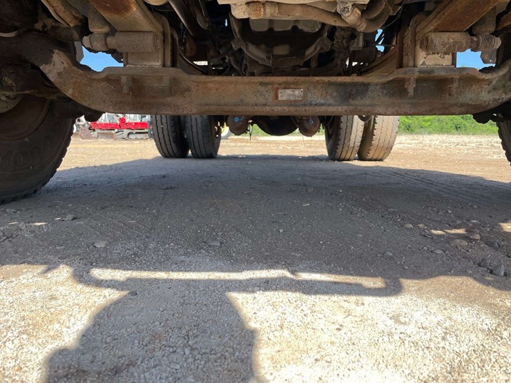 2003-sterling-sc8000-image-25