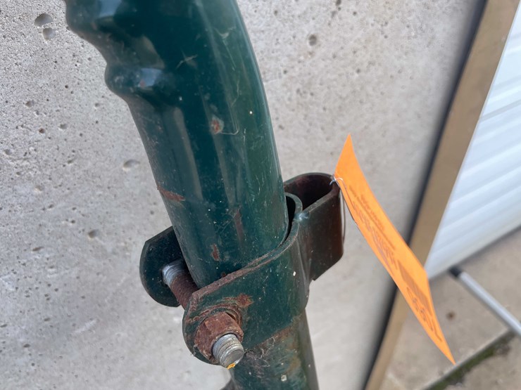 #7066-•-gate-(o3)-image-6