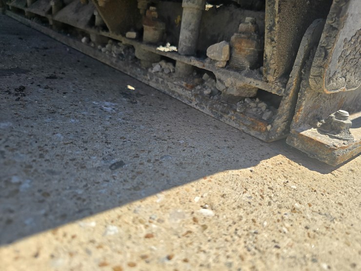 2006-caterpillar-ap-1000d-image-112