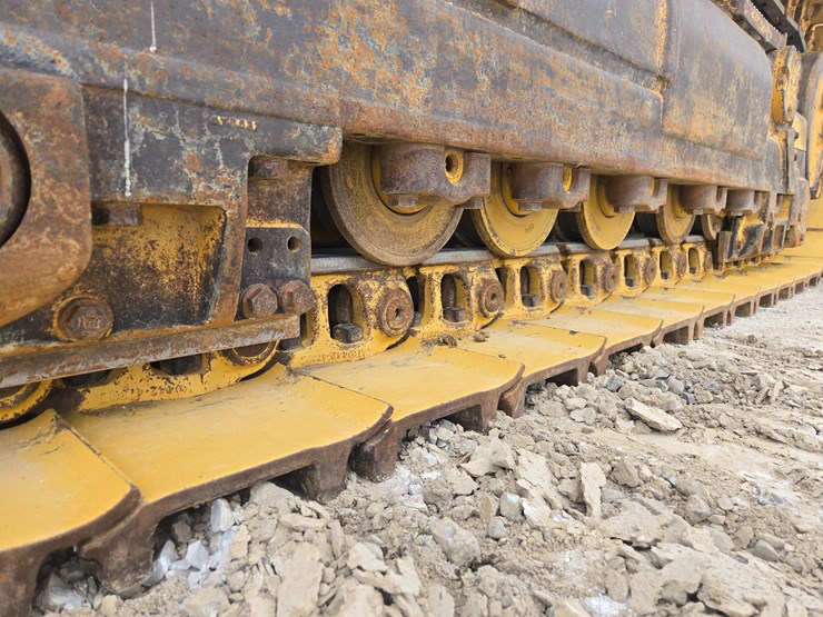 2001-caterpillar-963c-image-48