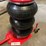#2445-•-pneumatic-3-ton-lift-capacity-air-jack-(pr12)-image-3