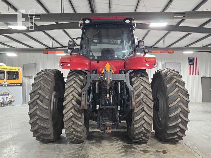 2017-case-ih-magnum-340-image-8