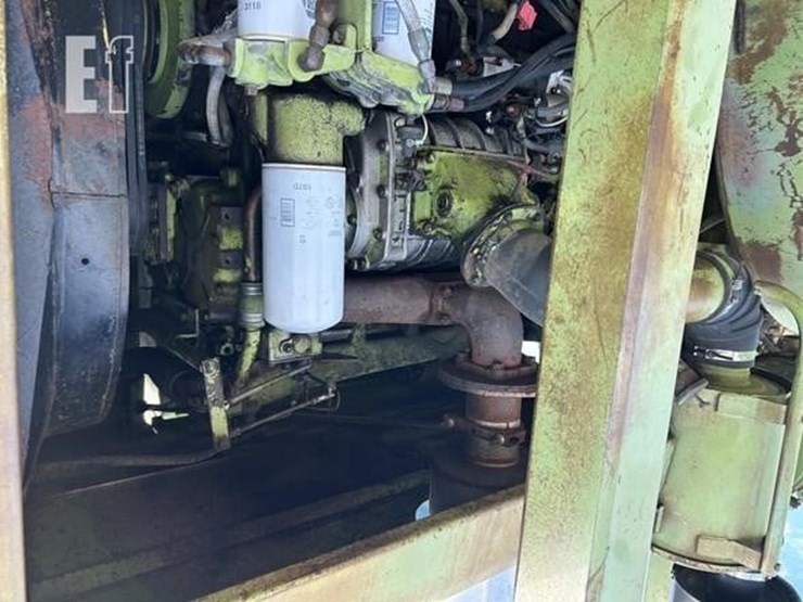 terex-ts14b-image-54