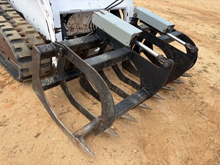 bobcat-t190-image-16