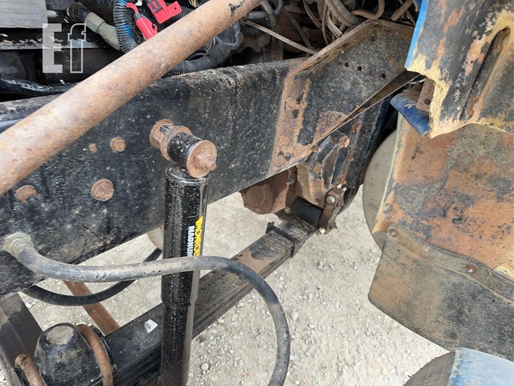 1998-kenworth-t800-image-64