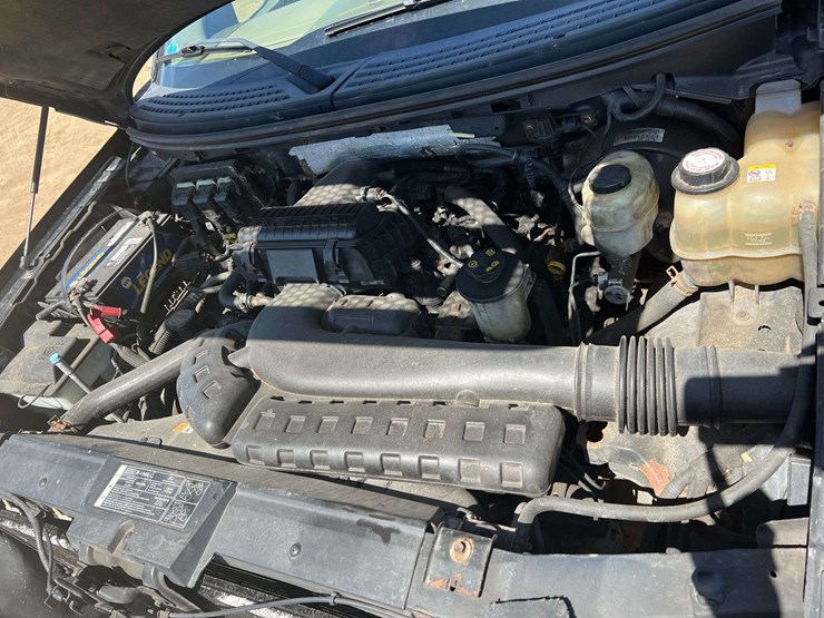 2008-ford-f150-xlt-image-8