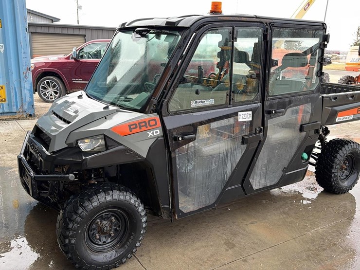 2021-polaris-pro-xd-4000d-image-6