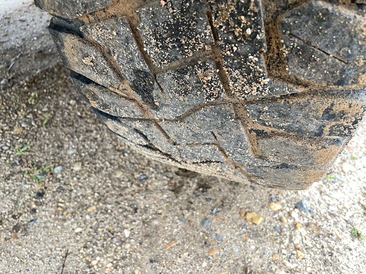 1995-gmc-1500-image-22