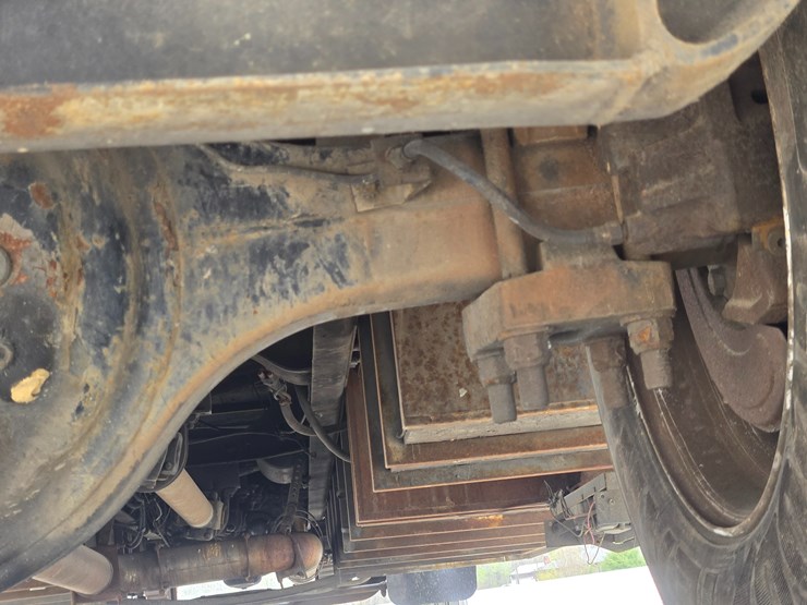 1990-international-4900-image-142