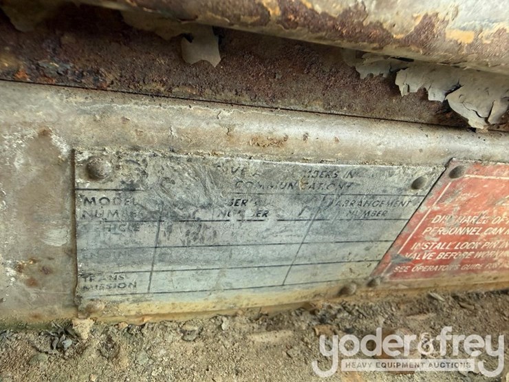 1982-caterpillar-d10-image-3