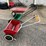 #7021-•-(2)-fertilizer-spreaders-and-wheelbarrow-(o3)-image-4