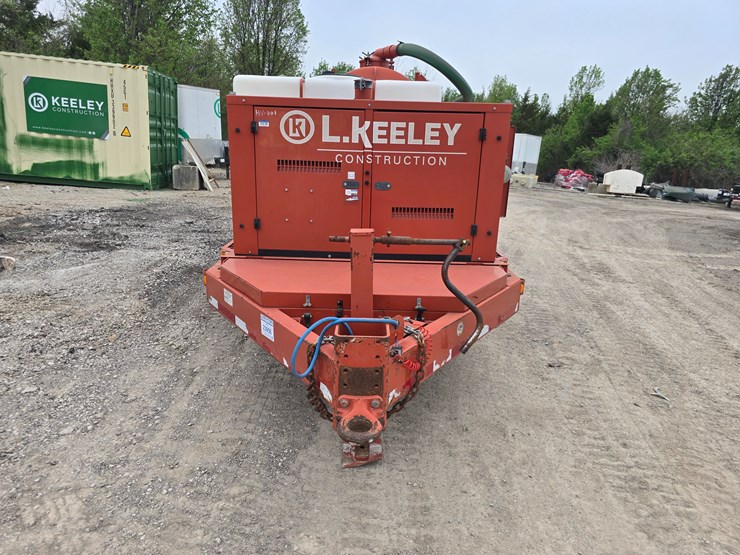 2017-ditch-witch-fx30-image-32