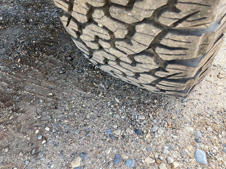 2018-ford-f250-image-21