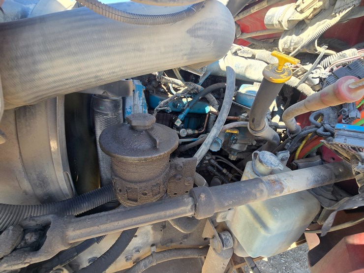 2007-international-durastar-4300-image-29