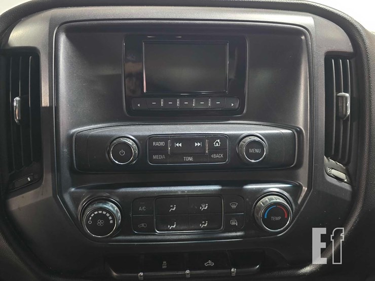 2015-chevrolet-silverado-1500-image-14