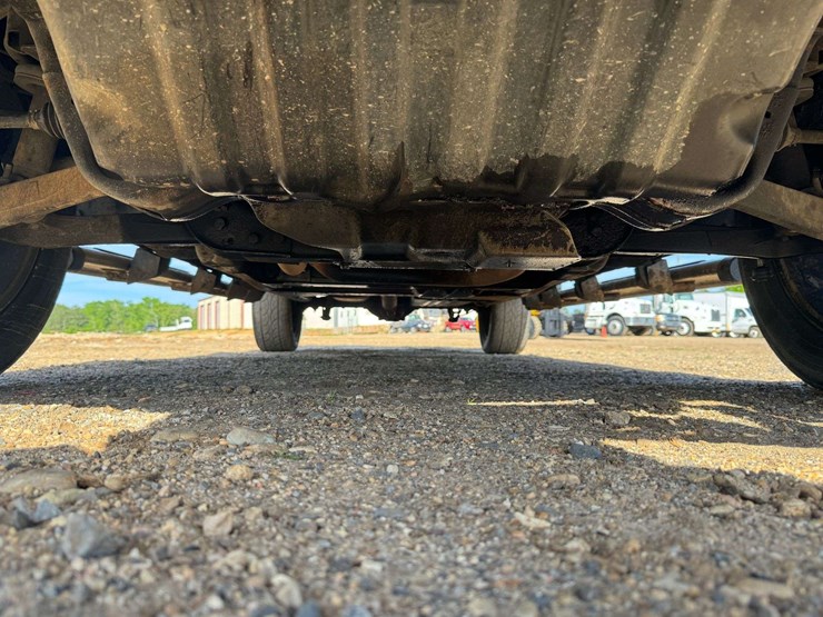 2007-gmc-sierra-1500-denali-image-23