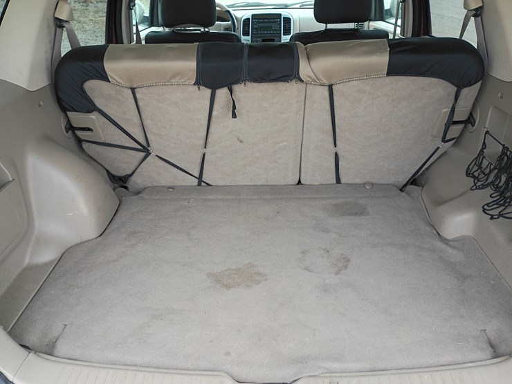 2005-mercury-mariner-image-59