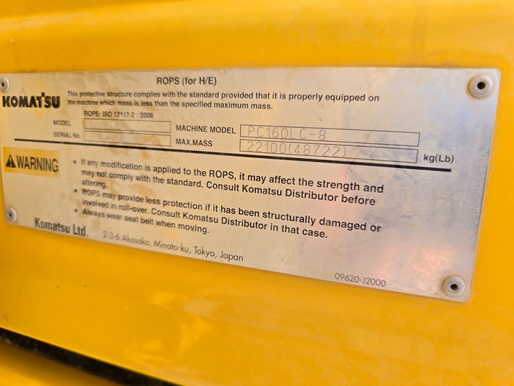 2013-komatsu-pc160-lc-image-45