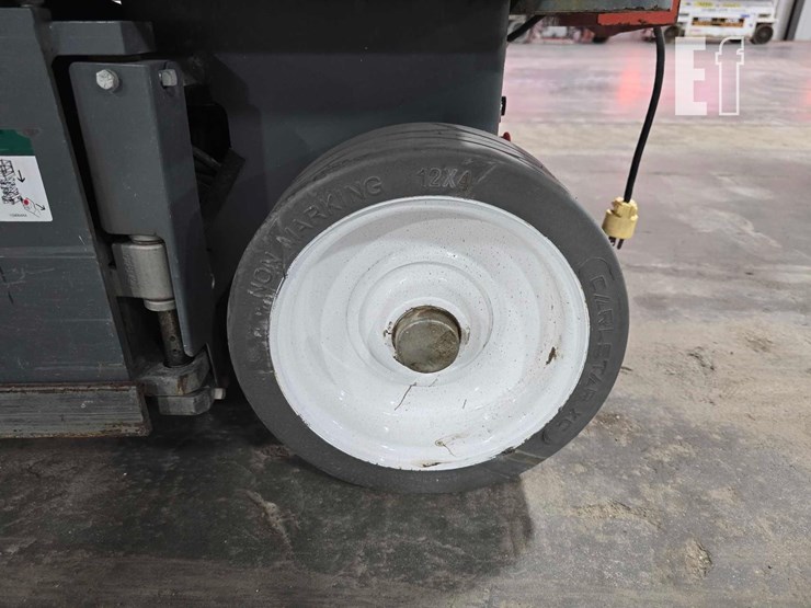 2018-skyjack-sjiii3219-image-22