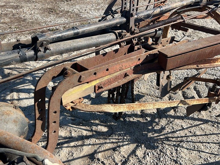 doodlebug-cultivator-image-19