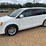 2019-dodge-grand-caravan-sxt-image-1
