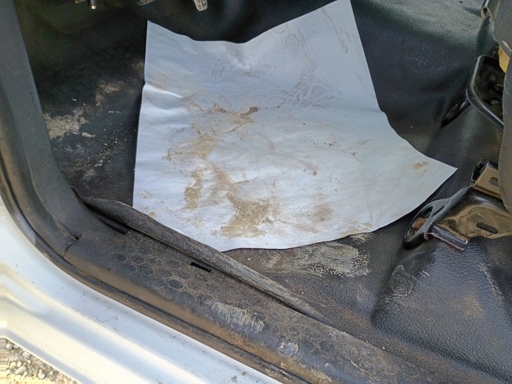 2012-dodge-1500-image-30