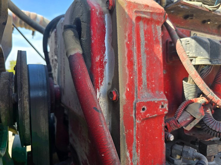 #21305-•-2003-kenworth-dump-truck-image-135