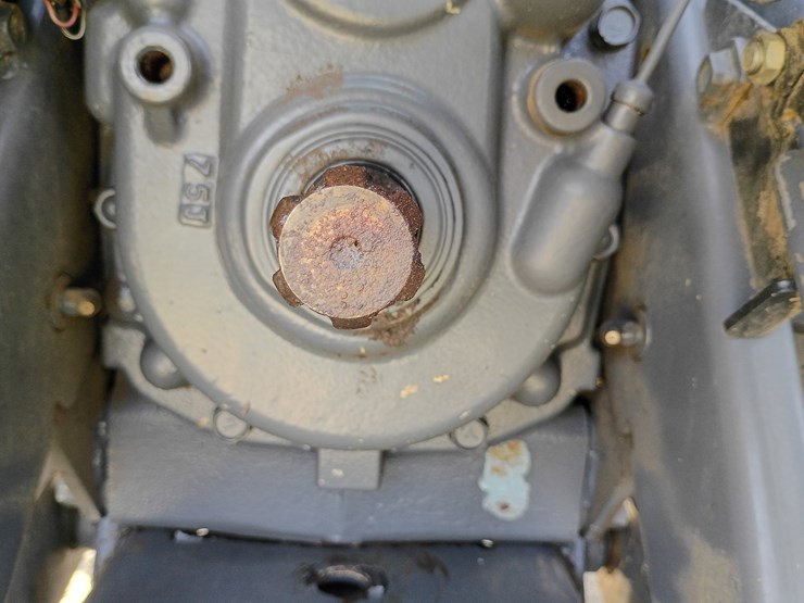 2019-kubota-m7060-image-48