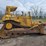1970-caterpillar-d8l-image-18