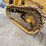 2001-caterpillar-963c-image-50