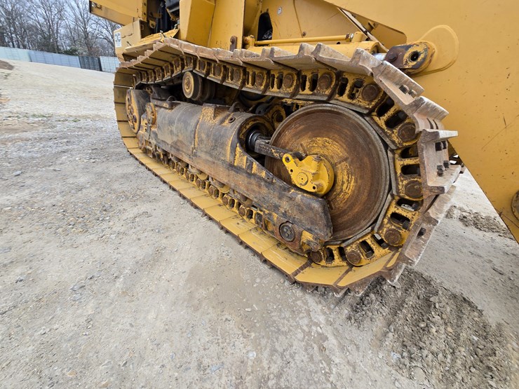 2001-caterpillar-963c-image-50