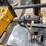 #7079-•-2026-qk-20r-mini-excavator-(g10)-image-10