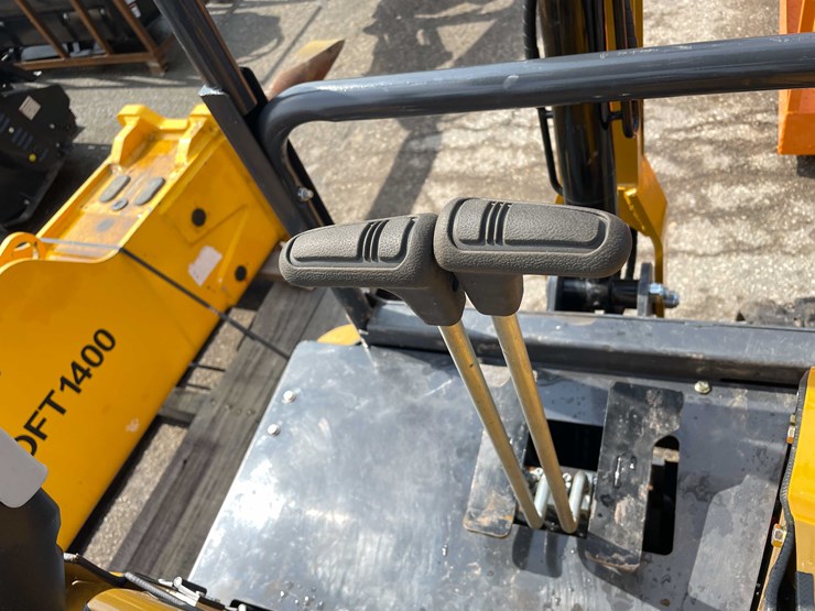 #7079-•-2026-qk-20r-mini-excavator-(g10)-image-10