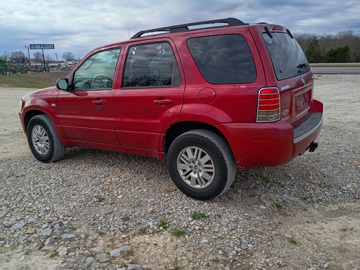2005-mercury-mariner-image-4
