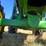 2019-john-deere-5100e-image-62