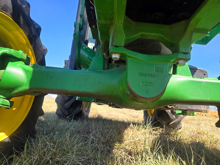 2019-john-deere-5100e-image-62