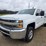 2019-chevrolet-silverado-2500-image-2
