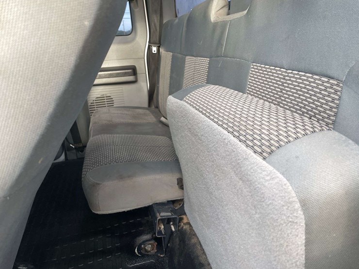 2014-ford-f250-image-14