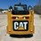 caterpillar-246c-image-3