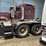 1996-kenworth-t600-image-22