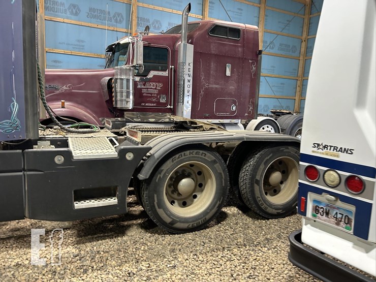 1996-kenworth-t600-image-22