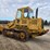 1996-caterpillar-953b-image-9