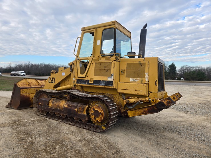 1996-caterpillar-953b-image-9