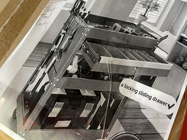 #2451-•-new-3-tier-tool-cart-(cw)-image-3