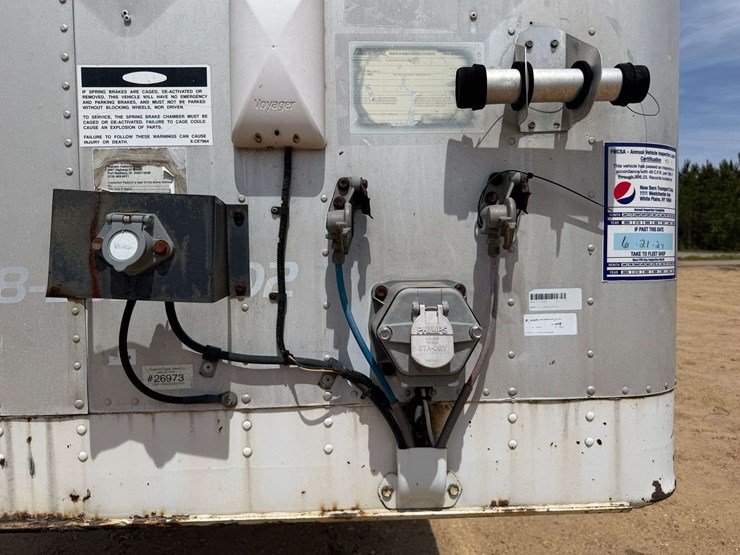 1999-fruehauf-32-image-13