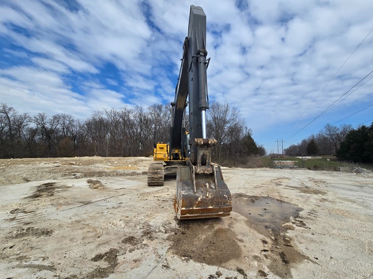 2007-deere-350d-lc-image-19