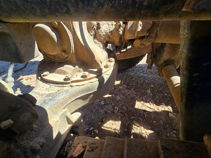 1998-mack-rd688s-image-104