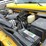 2003-hummer-h2-image-7